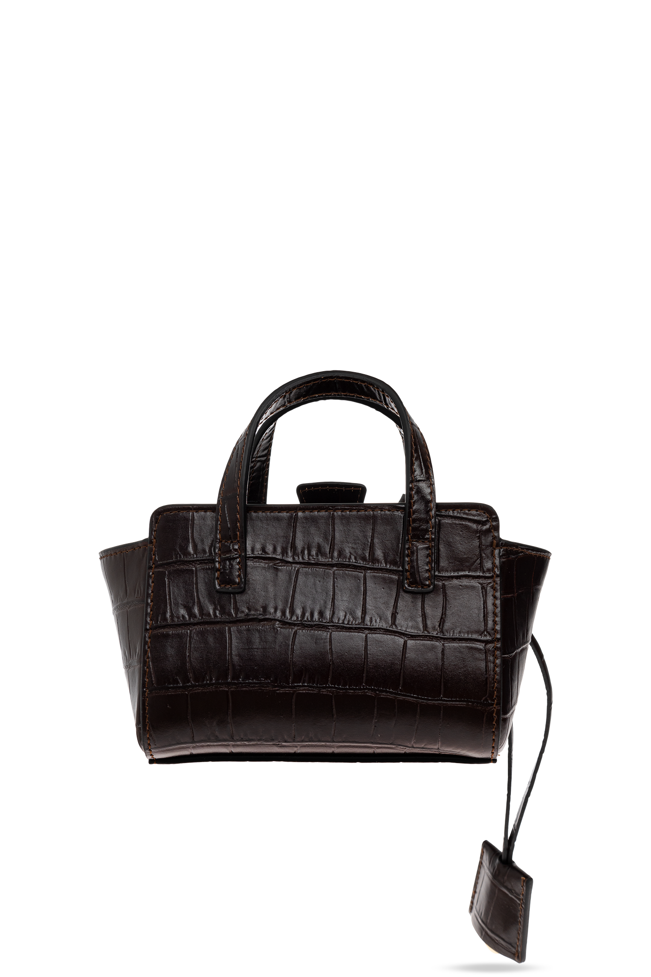 HIDESINS Flap XS Mini Bag | Women's | Vitkac